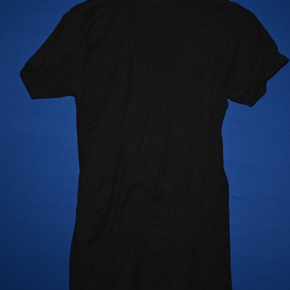 Fast & Furious T-Shirt - Picture 4 of 4